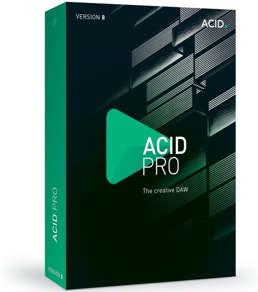 acid pro 7 crack download